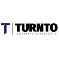 Turnto Consultants (Pty) Ltd Logo
