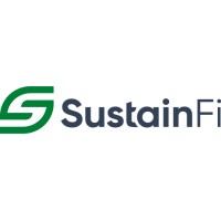 SustainFi Inc Logo