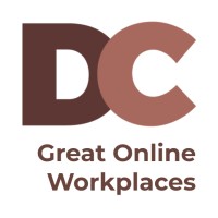 Digital Conversation Logo