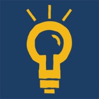 The Democracy Group Logo