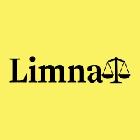 Limna Logo