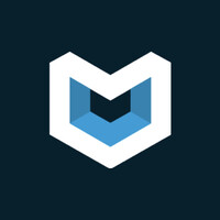 Marcel Charest et Fils Logo