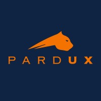 PARDUX Logo