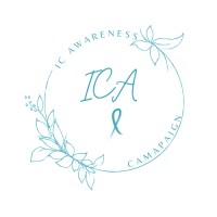Incompetent Cervix Awareness Campaign Logo