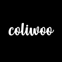 Coliwoo Singapore Logo