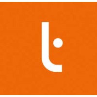 Tobias Link Lichtplanung Logo