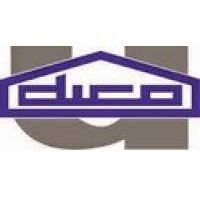 PT. United Dico Citas Career Center Logo