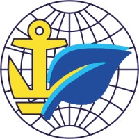 IFCHOR ClearBlue Oceans Logo