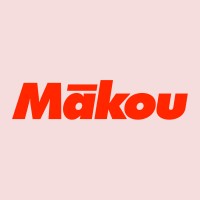 Makou Logo