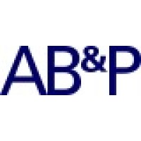 AB&P Logo