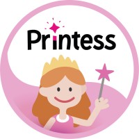 Printess GmbH & Co. KG Logo