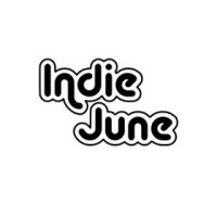 Indie June Logo