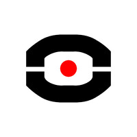 LASERLOGY Logo