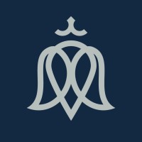 Bluebell Dentistry & Aesthetics Logo