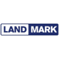 Landmark Network Logo
