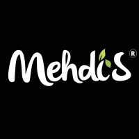 Mehdis Pty Ltd Logo