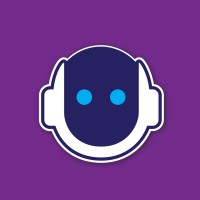 Observatorio ProBox Logo