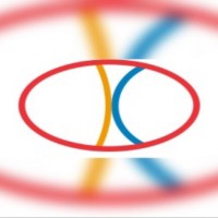 Kiri Cosmetics LLP Logo
