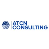 ATCN Consulting Logo
