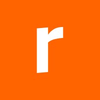 Recyclivre Logo