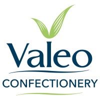 Valeo Confectionery Ltd Logo