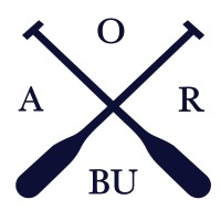 Oarbu Logo