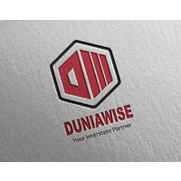 Duniawise Logo