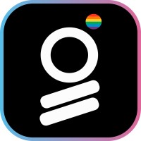 Glii Logo