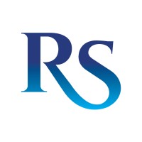 Rudding Spire Commercial & Property Finance Logo