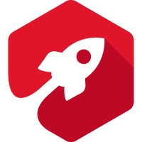 Launch Rockstars Logo