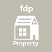 FDP-Property Logo