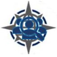 Hardekopf Recruitment Consulting Logo