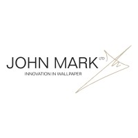 John Mark Ltd Logo