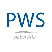 PWS Global Risks Logo