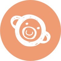 Pongo Education Logo