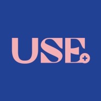 Use Mais Logo