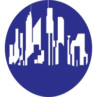 Nordic International Water ApS Logo