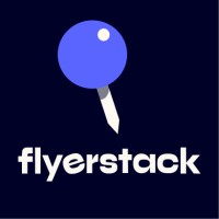 Flyerstack Logo