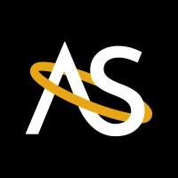 Angel School Logo