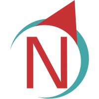 Club daffaires DynaToursN Logo