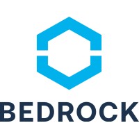 Bedrock Nordic Logo