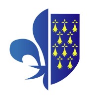 Ville de Bourg-la-Reine Logo