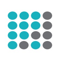 Alreaya Medical Gate Center Logo