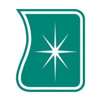 Heartland Bank and Trust Company Logo