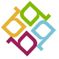 Perception Productions Logo