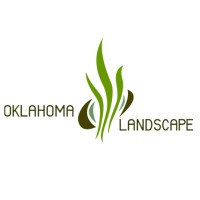 Oklahoma Landscape Inc Logo