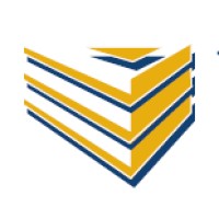 Vanguard Realty Brokerage Corp. Logo