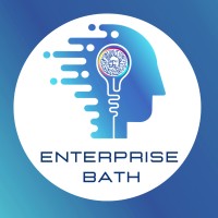 Enterprise Bath Logo