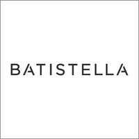Calzados Batistella Logo