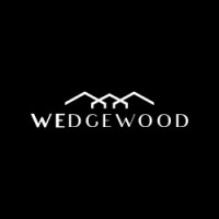 Wedgewood LLC Logo